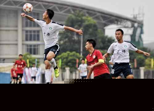 汉堡vs斯图加特：洛孔加、卢卡-武什科维奇首发，努贝尔、达希勒出战