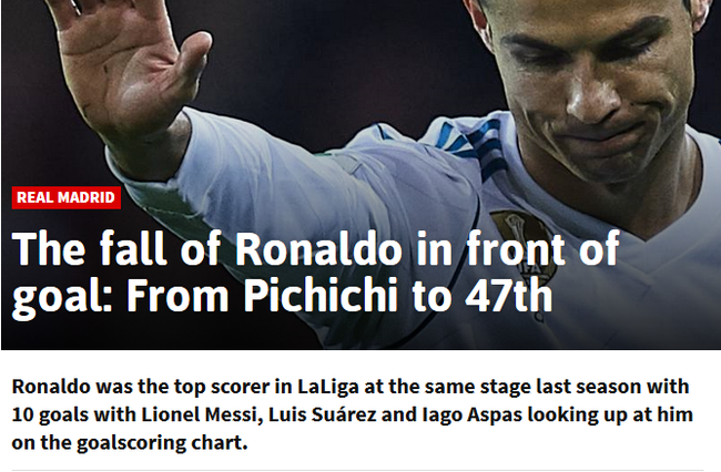 狮吼官方：因脑震荡协议，克莱因无缘出战麦克阿瑟（狮吼通报：遵循脑震荡程序，克莱因缺席对阵麦克阿瑟之战）