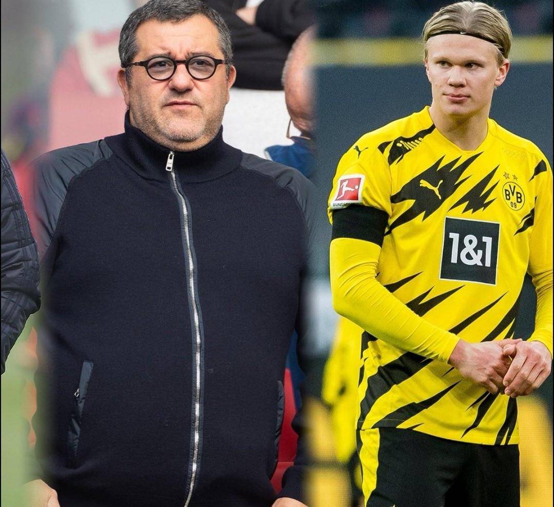 印媒：阿根廷国家队将于明年3月在印度喀拉拉邦举行友谊赛