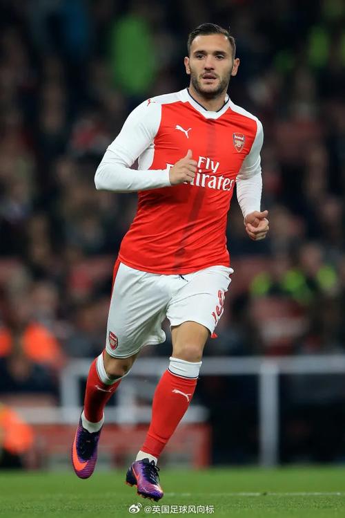 斯基拉：切尔西中场乌戈舒库加盟伯恩利的转会费为2300万镑