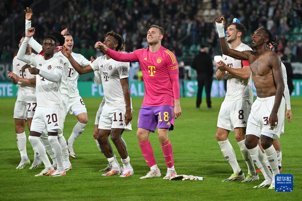 利物浦欧冠小组赛战平国际米兰（欧冠小组赛：利物浦与国际米兰战成平局）