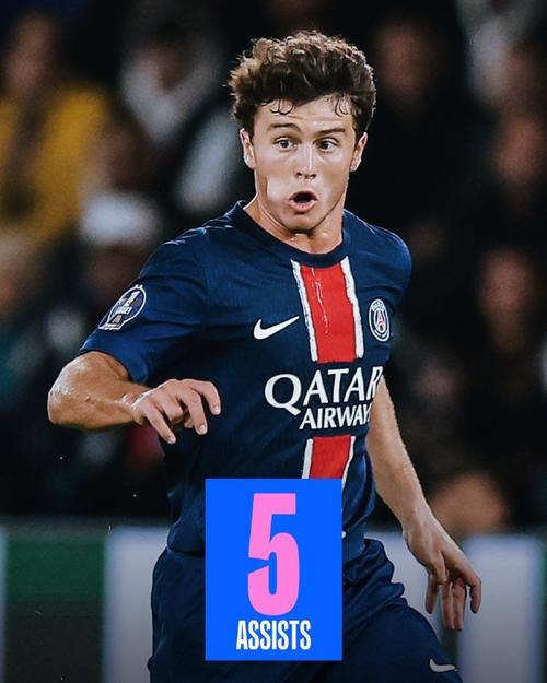 中国香港队无缘亚洲杯正赛，安永佳：心碎，痛到骨子里的遗憾