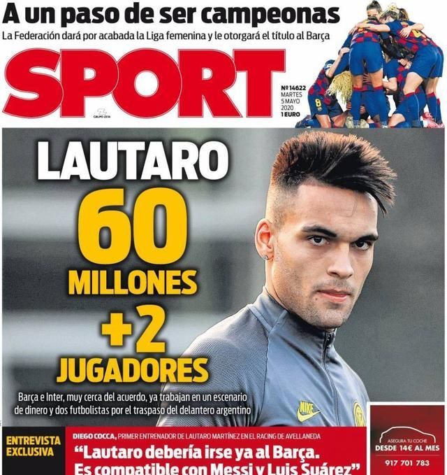 官方：麦克托米奈战国米的精彩抽射当选意甲10月最佳进球（官宣：麦克托米奈对国米世界波获评意甲十月最佳进球）