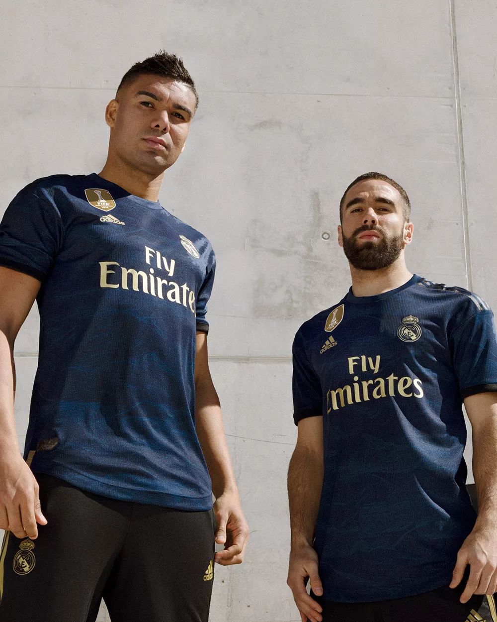 湖南福彩“快乐8”亿元派奖活动收官