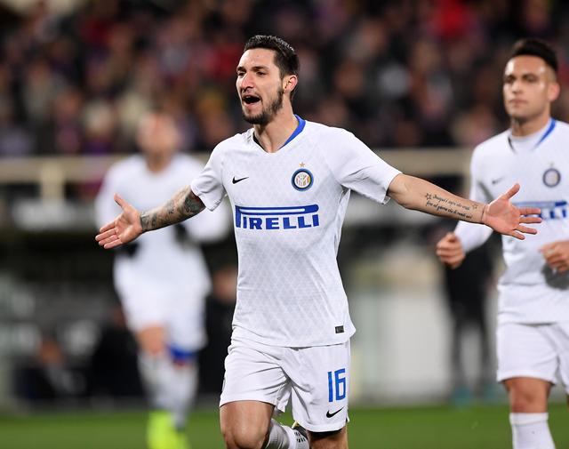 保罗谈当年交易被否决，称与科比本可联手