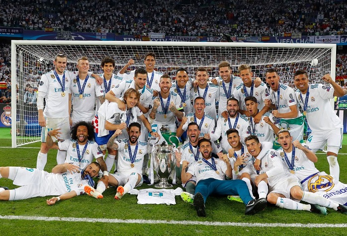 足协评议：嘉定汇龙红牌被错判；全运会山东进球应无效（足协通报：嘉定汇龙红牌判罚有误，全运会山东进球应判无效）