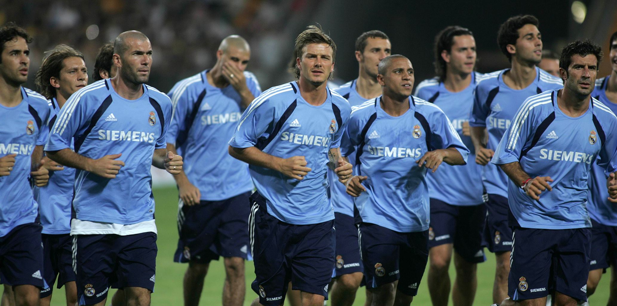 娱乐综合体股表现突出