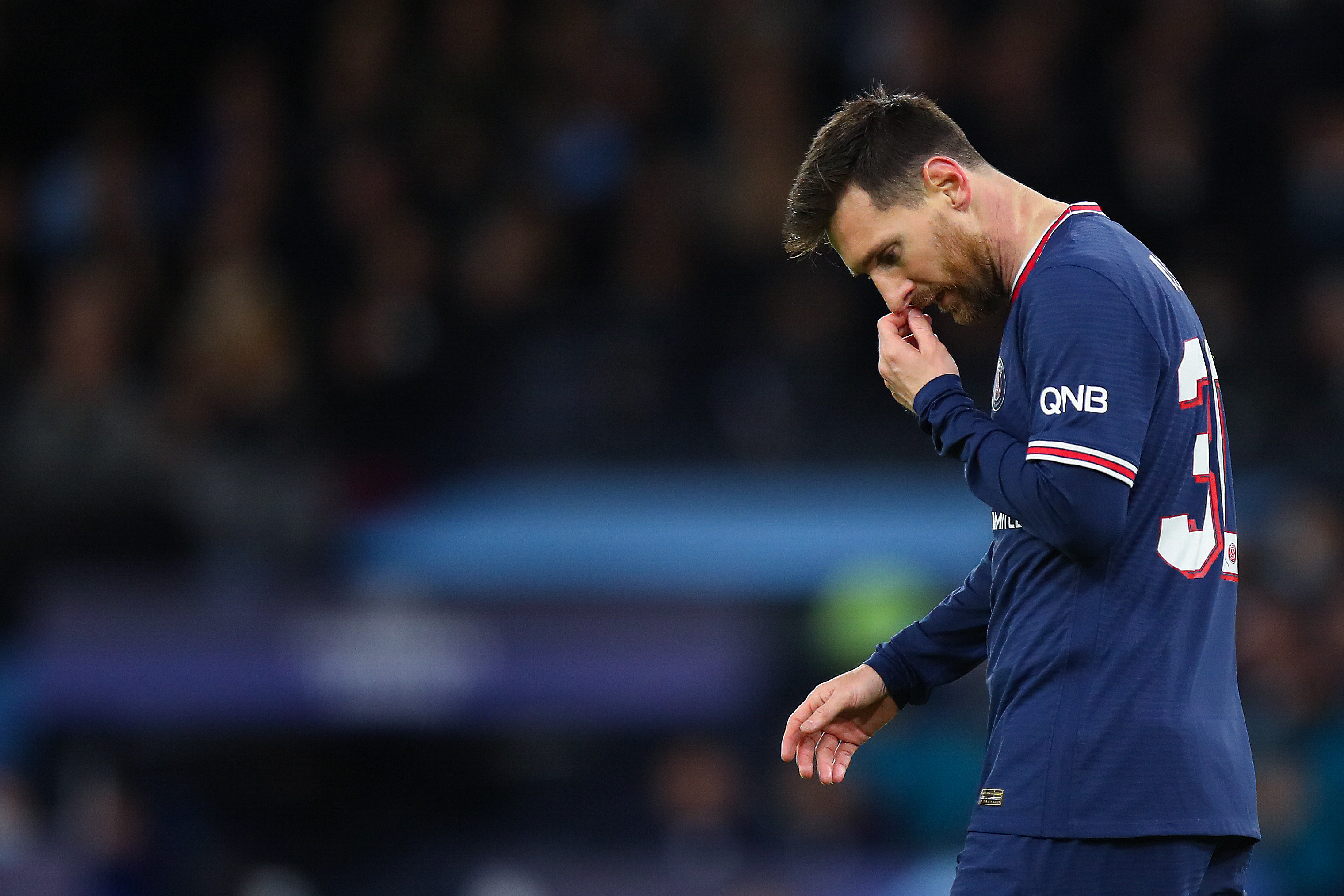 球星用表现撑起一片天