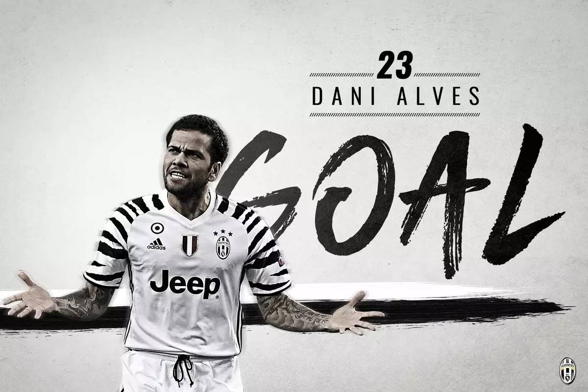 灰熊10人轮换全部有得分进账！埃迪半场7分7篮板3助攻