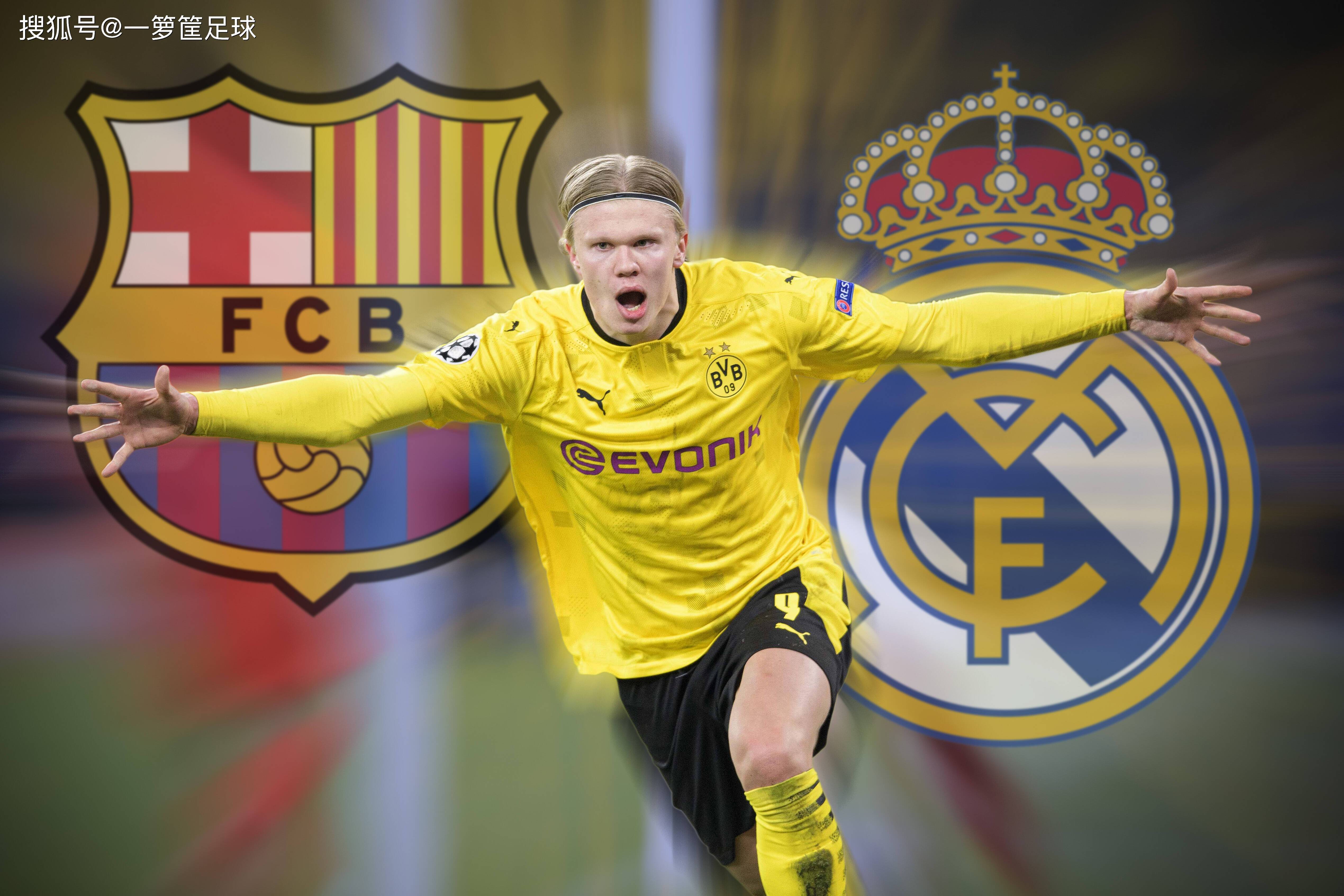 英超球员专访：萨拉赫谈赛季目标,