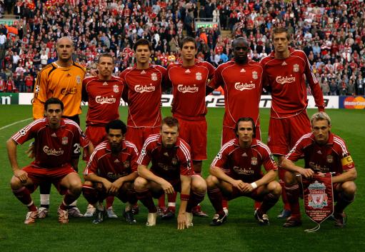 拜仁与柏林联合首次德国杯交手，此前13次联赛交手8胜5平不败