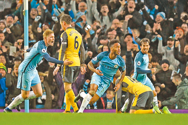 申花队内人士：尽人事，听天命，把该做的和能做的做到最好