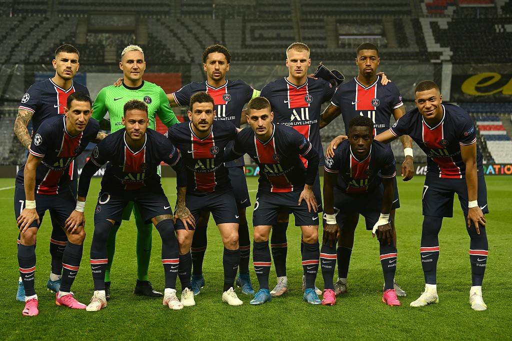 何泽尧与布文喜获国际骑师锦标赛最后两个参赛名额！