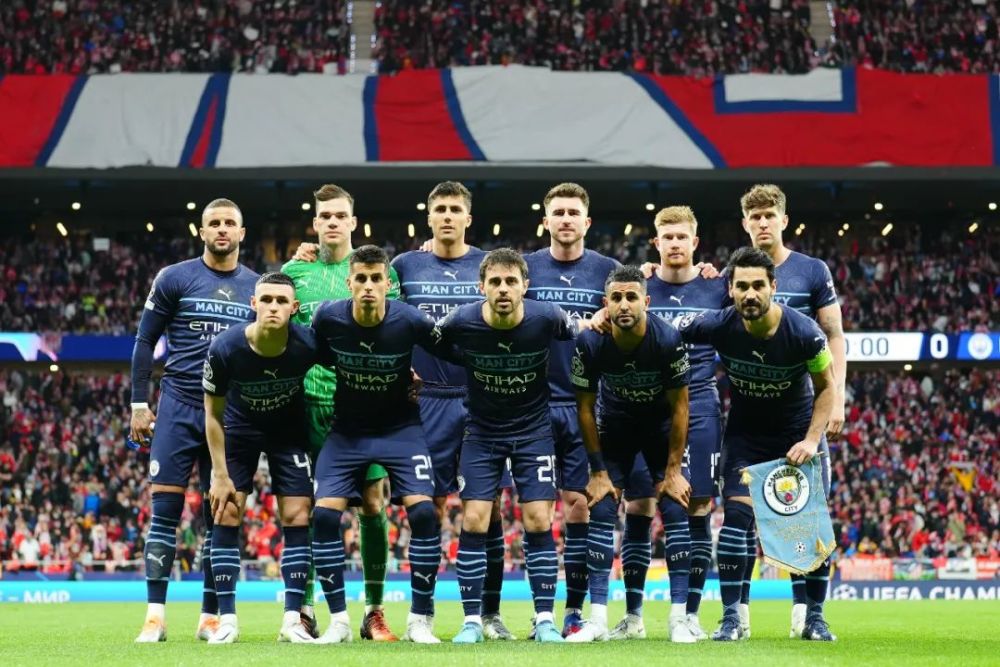 国安引援锁定两大强援，中超突破王+中国姆巴佩或携手加盟（国安两强援在望：中超突破王与中国姆巴佩或携手加盟）