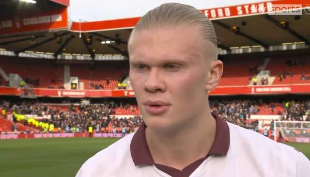 尹鸿博：本轮是我球员生涯最后一场中超，给河南球迷道个歉（尹鸿博宣布告别中超赛场：向河南球迷致歉）