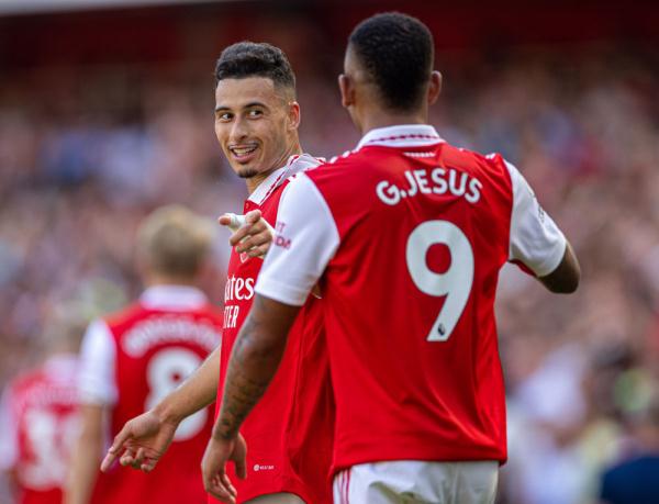 财务顾问：预计曼城面临的115项指控将在圣诞节前作出裁决