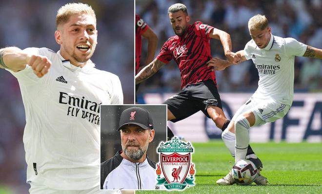 防守体系终于成型了