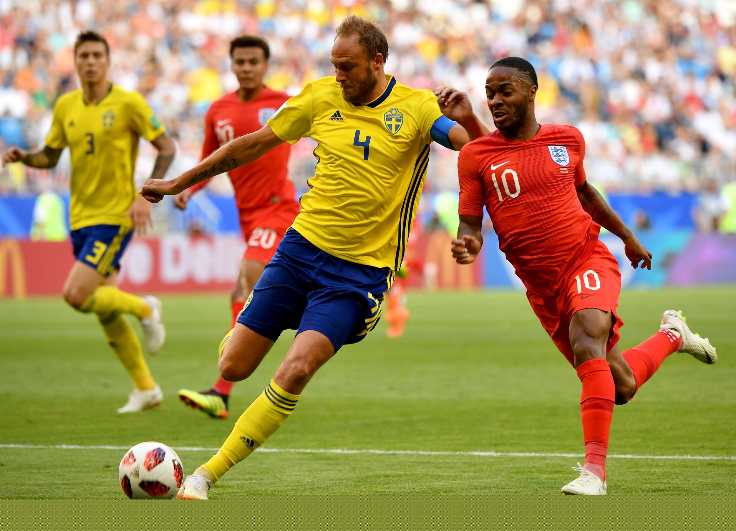 2025 U-21 联赛收官：足球频道技术赋能青春赛场 全场次转播点亮青训希望（2025 U-21联赛圆满落幕：足球频道技术加持青春赛场，全场次直播点燃青训新希望）