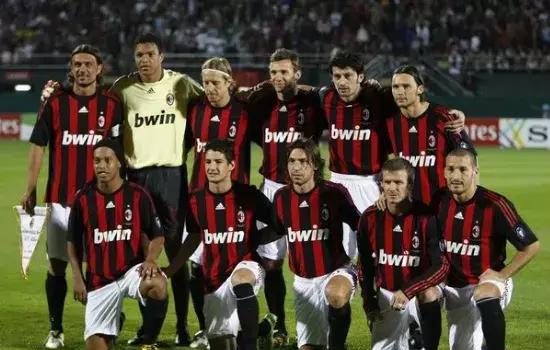 意甲帕尔马vs拉齐奥：我预测0-1、1-1，看好小（意甲：帕尔马vs拉齐奥——倾向小分，比分参考0-1或1-1）