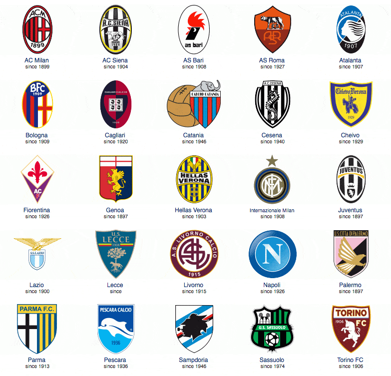 足球英超球队因球迷冲突被罚款，场面一度失控