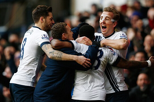 波罗告别孙兴慜：你不仅是一位传奇，更是我们所有人的兄弟