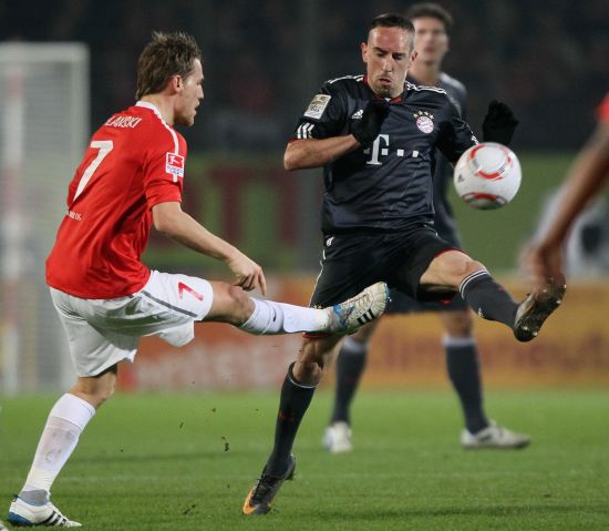 欧冠唯一全胜！阿森纳4点冲击6连胜+9连胜，坐拥44年不败纪录