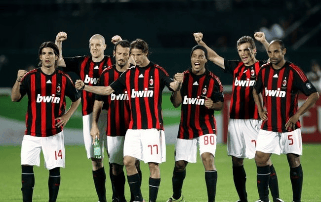 日职联争冠关键战前瞻：柏太阳神主场冲冠遇阻 町田泽维携交锋优势来袭