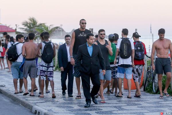 U22国足29人集训名单：20人中超、6人中甲、2人中乙、1人荷乙（U22国足29人集训名单出炉：中超20人、中甲6人、中乙2人、荷乙1人）