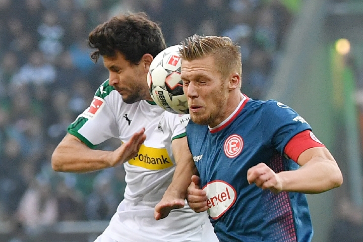 亚特兰大近3场欧冠均零封，近9场主场欧战小组／联赛阶段仅1败（亚特兰大欧冠近3战零失球，欧战小组／联赛阶段近9个主场仅1败）