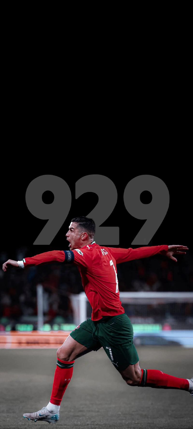 葡超半场：拉希米坎特低射破门，埃斯托里尔1-0领先布拉加（葡超半场战报：拉希米坎特低射建功，埃斯托里尔暂以1-0领先布拉加）