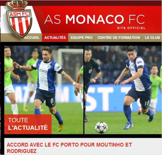 加拉塔萨雷主席：租借梅西？我们的经济状况足以支持高昂转会