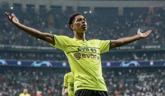 阿森纳遭遇伤病打击：莫斯克拉缺阵几周，维拉绝杀险胜