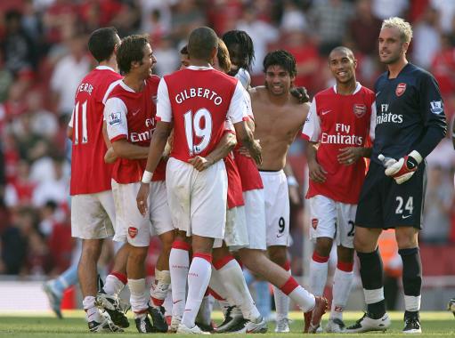 加纳乔回应转会切尔西：不后悔离开曼联