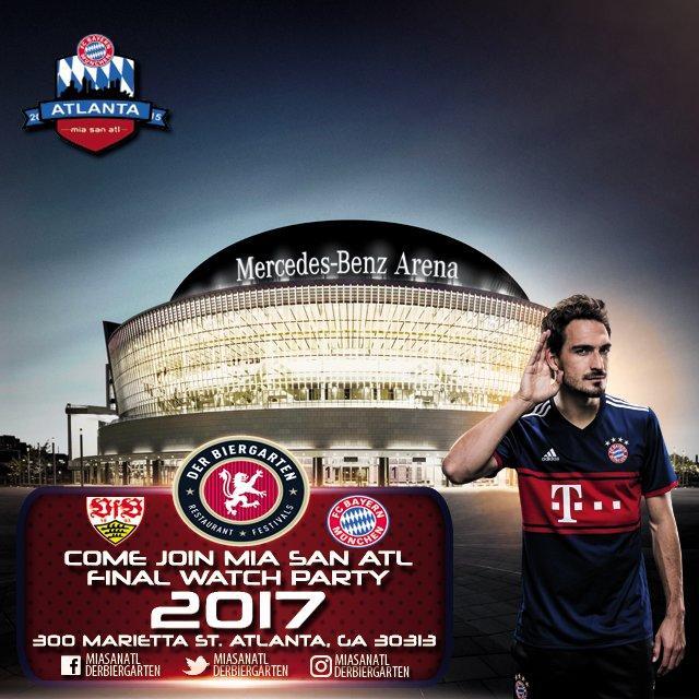 图拉姆对伤兵满营利物浦保持警惕期待国际米兰在欧冠联赛接受考验