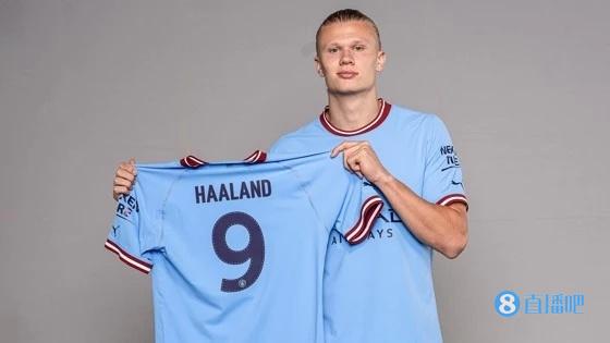 起伏太大！凤凰首节36分&第二节仅得12分，半场落后4分