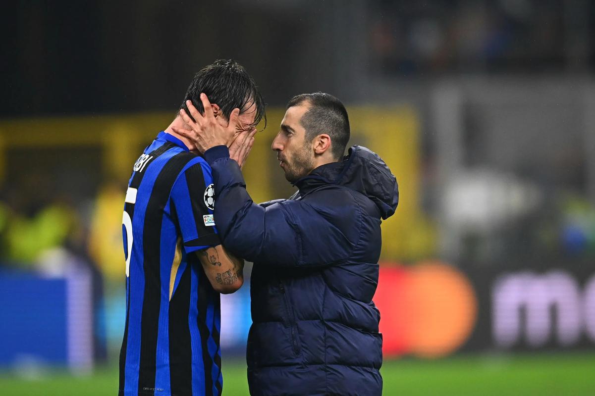 经纪人：03年切尔西曾有机会几百万欧签C罗，但他们拒绝了