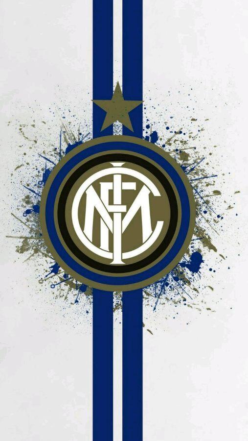 詹姆斯伤缺，湖人击败鹈鹕，豪取7连胜，三巨头34罚惹争议