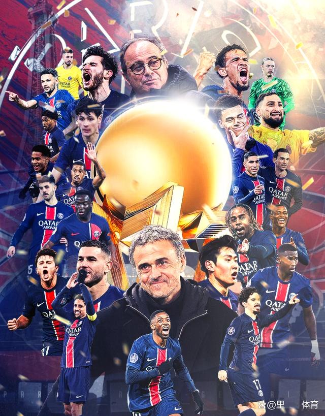 IG官方：下路选手Photic正式加入队伍