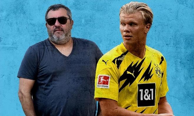 帕雷霍：上半场巴萨除了点球没有其他威胁，维加不应被罚下（帕雷霍：巴萨上半场除点球外毫无威胁，维加不该被逐）