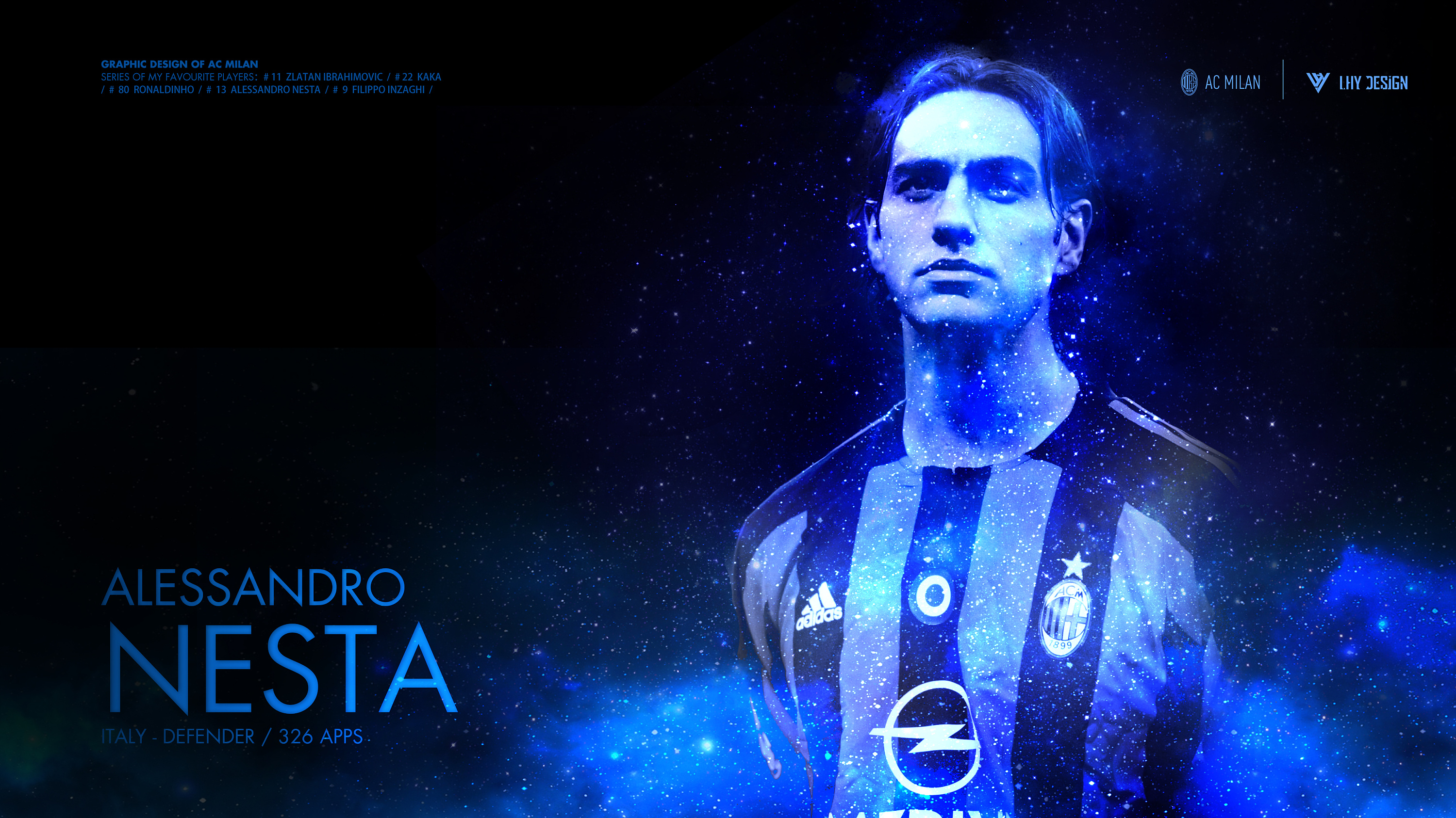 拜仁vs弗赖堡全场数据：控球率72-28，射门14-5（拜仁战弗赖堡全场统计：控球72%-28%，射门14比5）