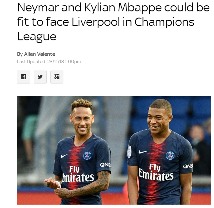 罗马2分优势领跑意甲，迪卡尼奥：真正的考验是强强对话