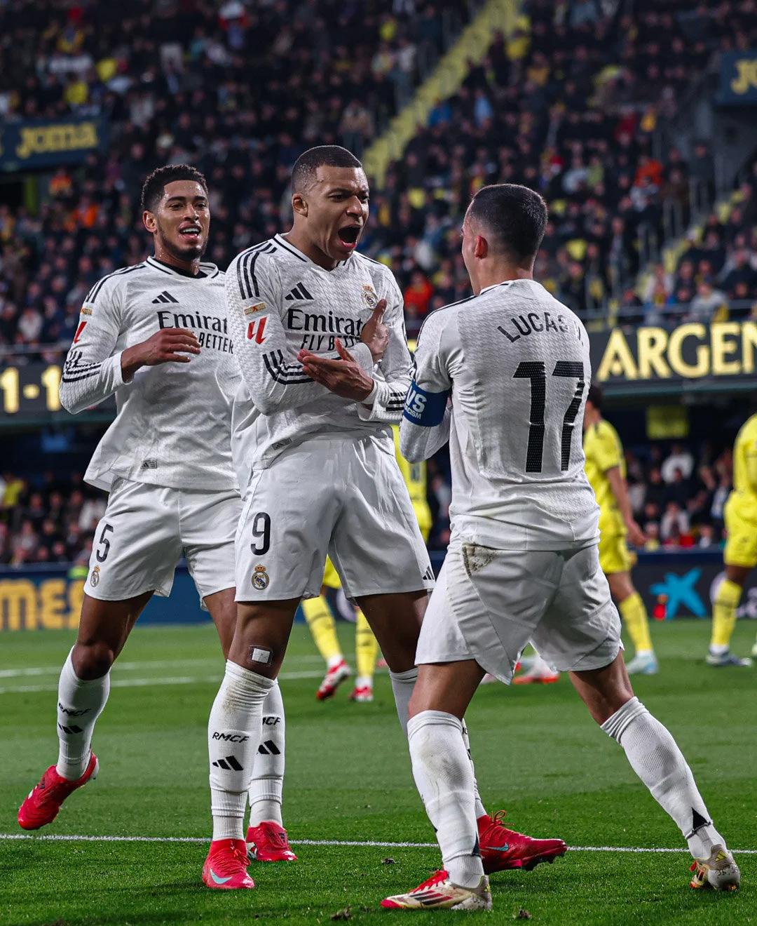 韩K联半场：金东俊救险、尤里破僵，济州SK暂1-0大邱