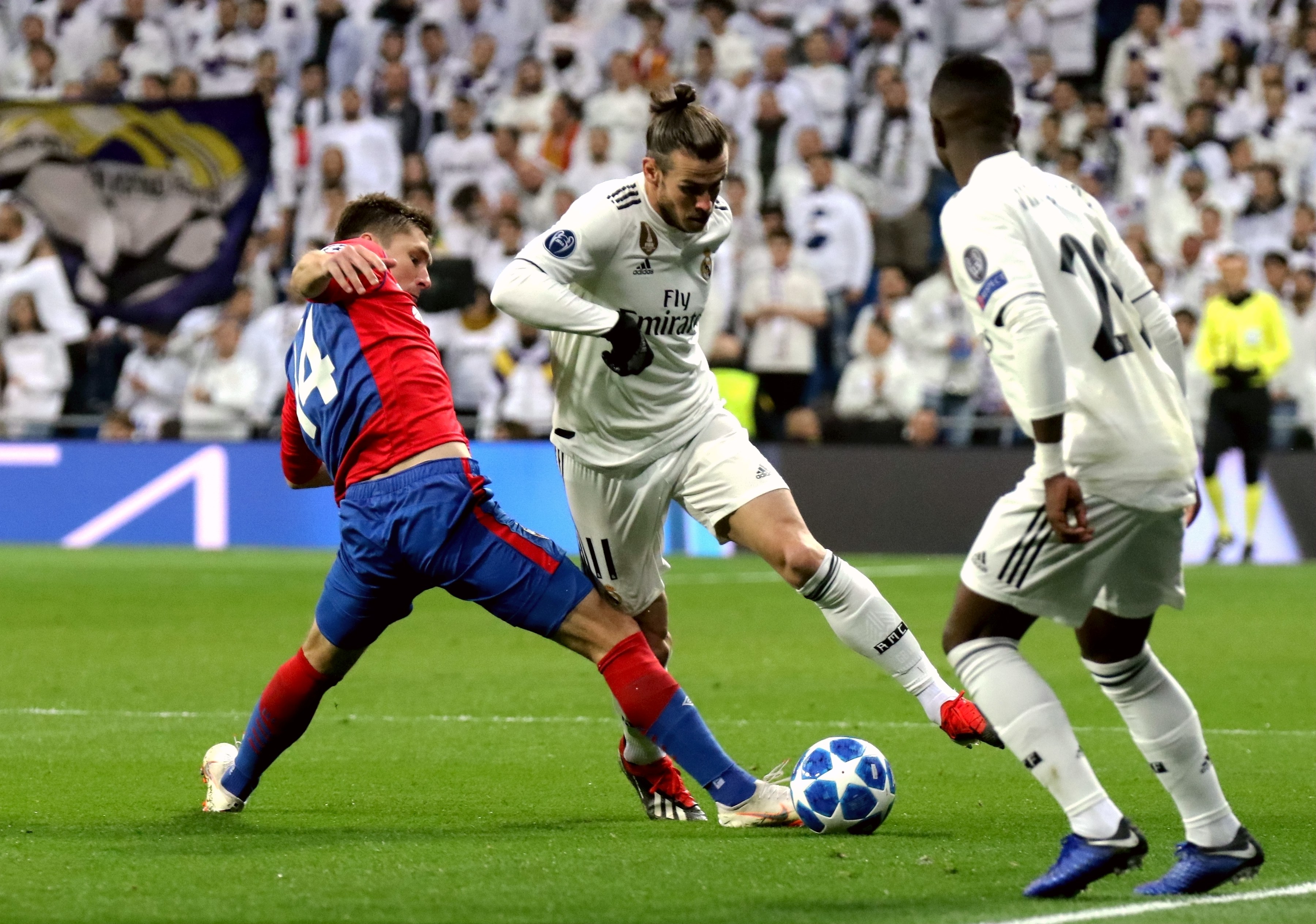 英媒：美职联圣地亚哥和萨拉赫有过接触，但还没正式报价