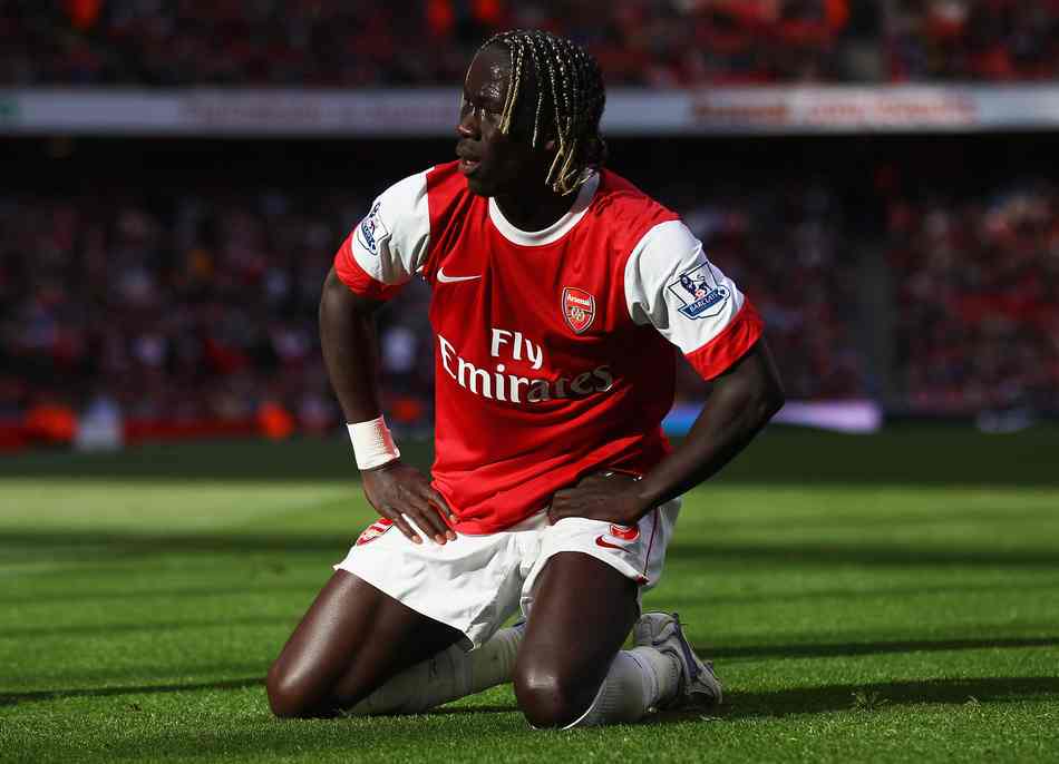 罗马诺：拉莫斯将离开蒙特雷，他希望加盟新球队而不是退役