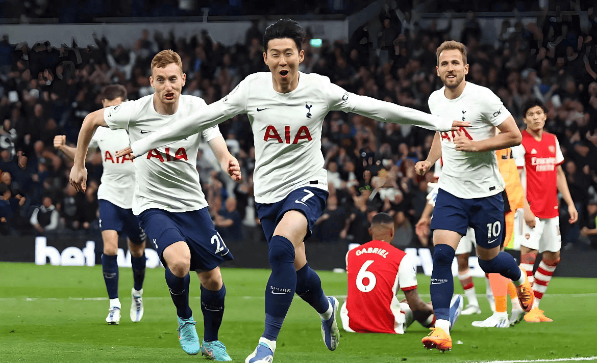 葡媒：C罗明夏世界杯后将与乔治娜在马德拉岛举办婚礼