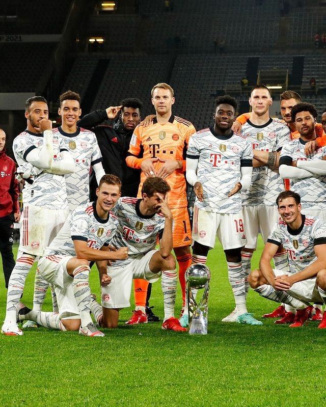 吴曦：在场上不知道其他场次的结果，现在只有做好自己