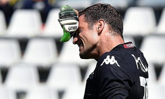 西甲半场：安东尼闪击，费兰戴帽，巴萨暂4-1贝蒂斯