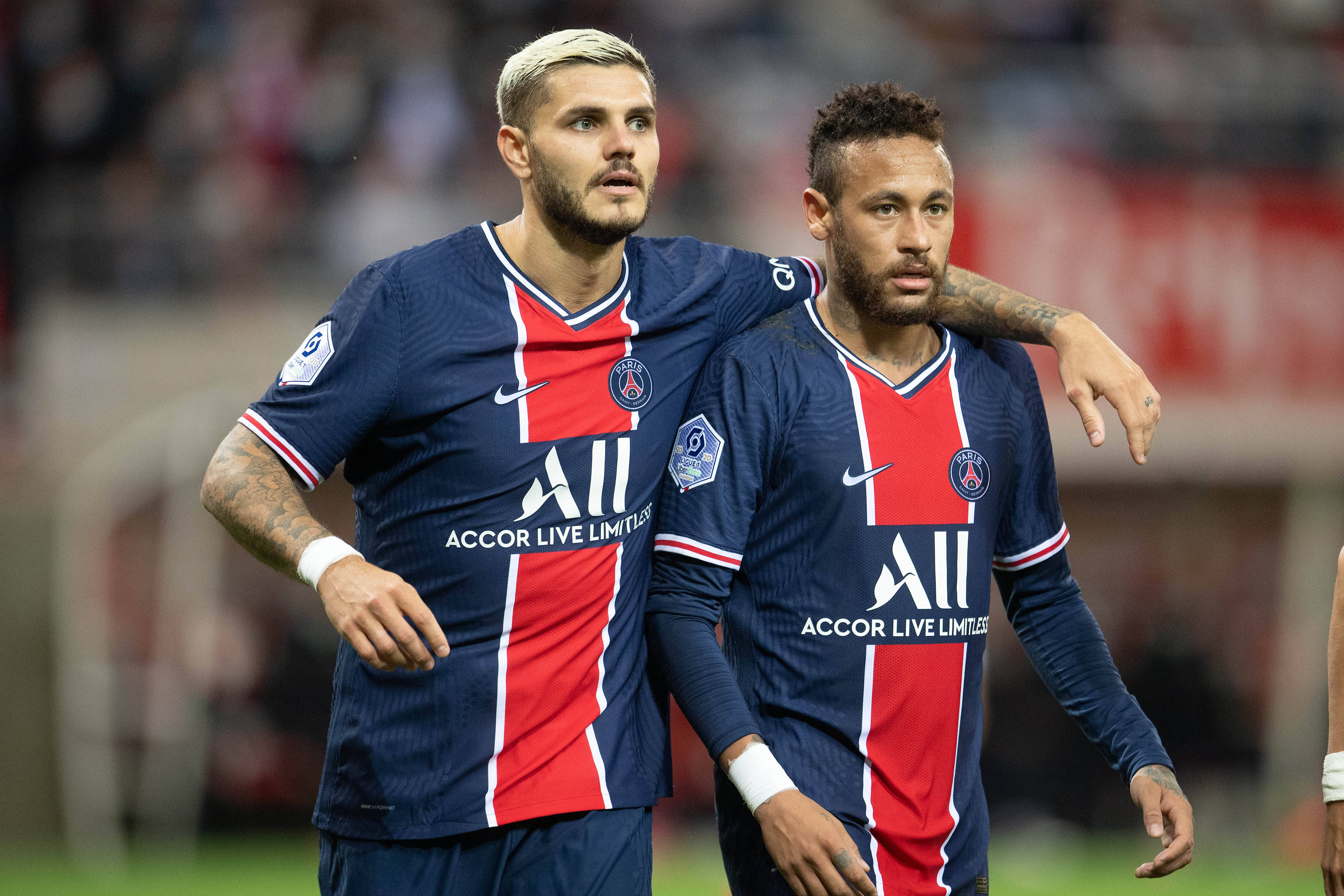 上海申花第五次屈居中超亚军（上海申花第五次获得中超亚军）