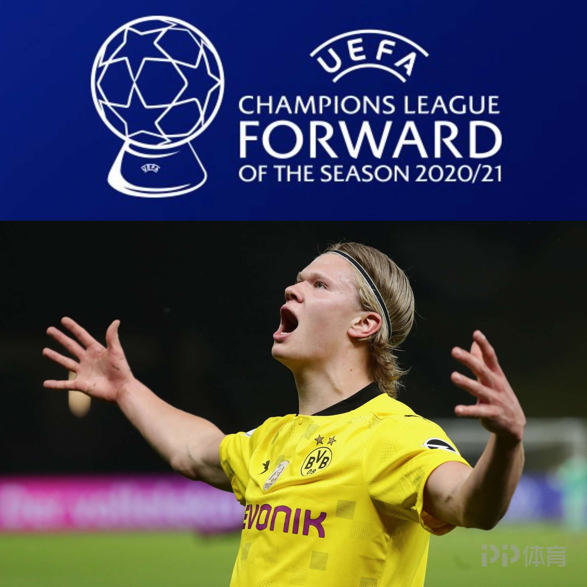 王哲林：新赛季首先要打好开局，希望常规赛有好的排名