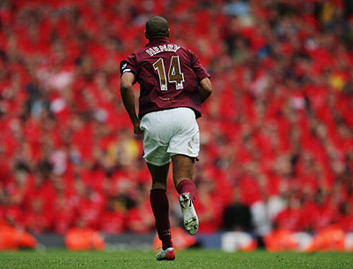 热议中超保级：赛程为人情世故提供便利；亚泰想搞肯定冲回来